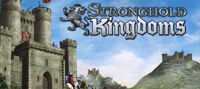 Угадай игру по скриншоту – 2!