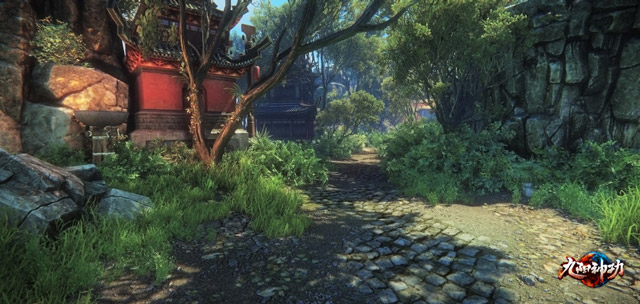 King of Wushu King of Wushu