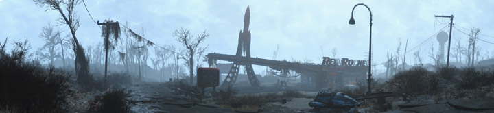 Fallout 4 Fallout 4