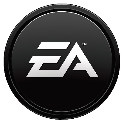 Electronic Arts