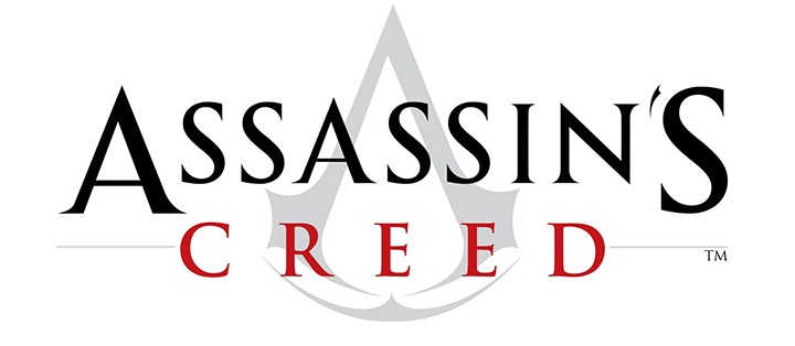 Assassin's Creed