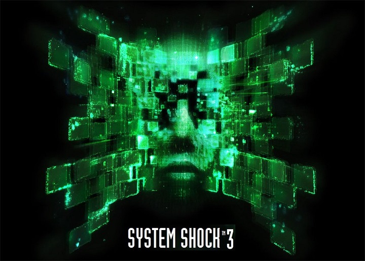System Shock 3