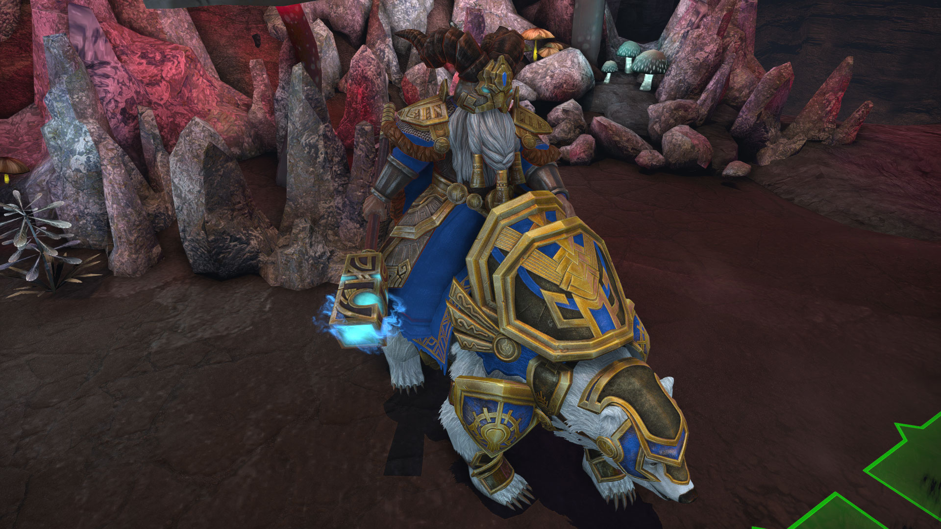 Черная магия руны Черная магия руны