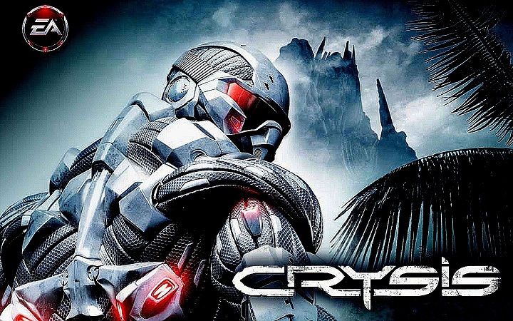Crysis