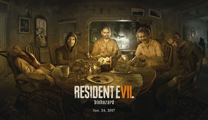 RE7