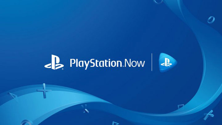 Облачный сервис PlayStation Now получит поддержку PS4 игр