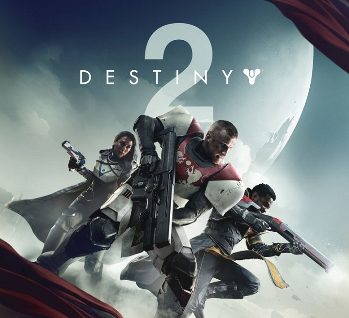 Destiny 2