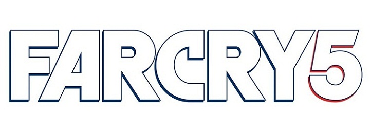 Far Cry 5