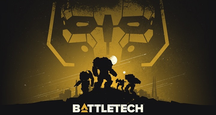 Battletech