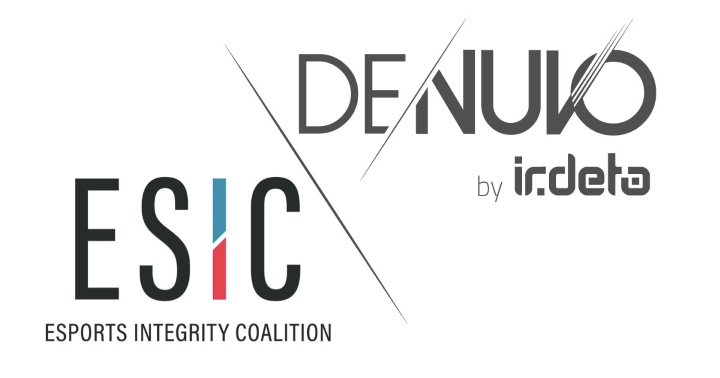 ESIC & Denuvo
