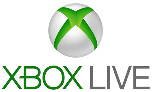 Xbox Live