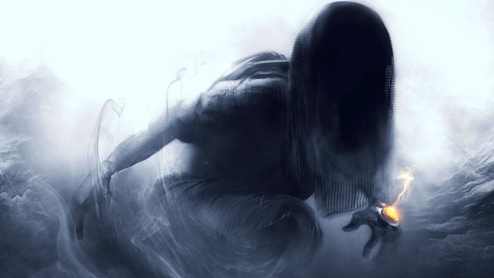 Rainbow Six Siege - Nøkk