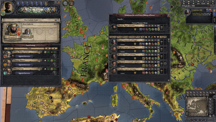 Crusader Kings 2