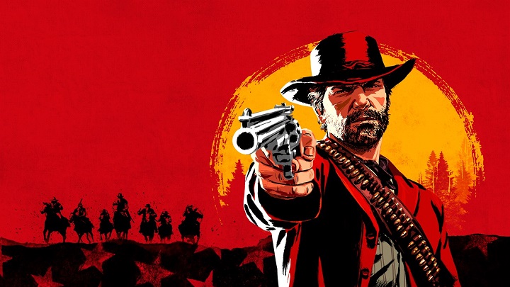 Red-Dead-Redemption-2