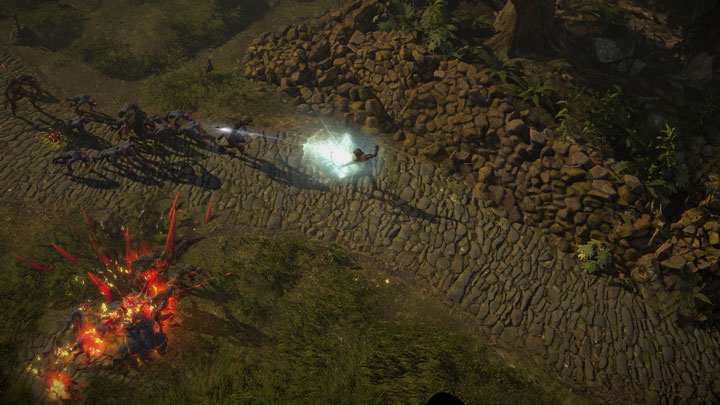 path of exile 2 forbidden taste ci path of exile 2 forbidden taste ci