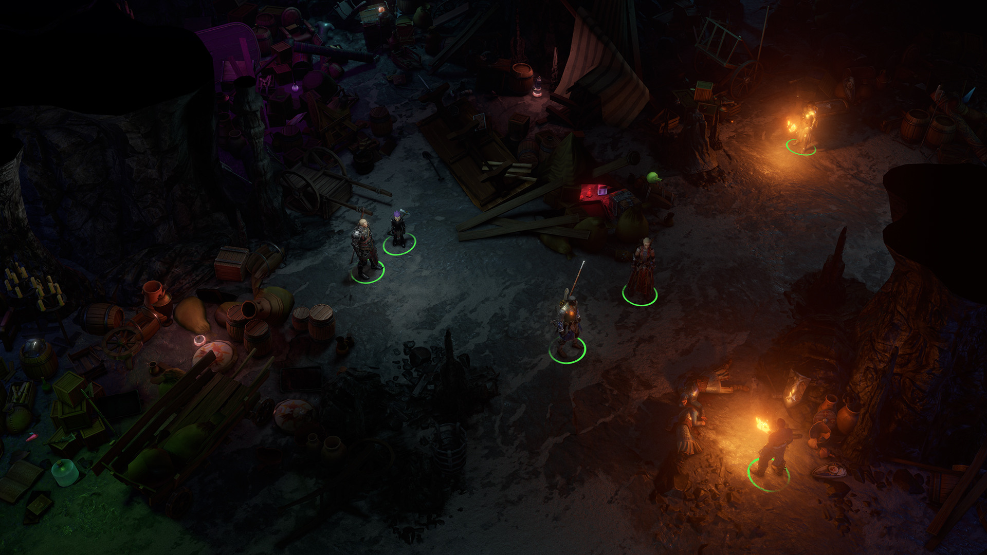 free download pathfinder wrath of the righteous portrait free download pathfinder wrath of the righteous portrait