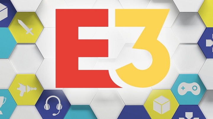 E3 2020