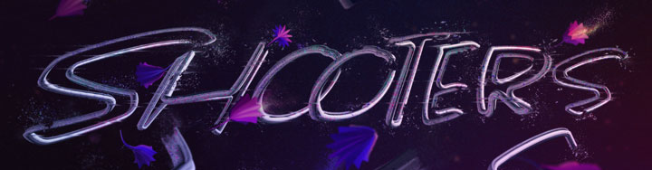 Распродажа GOG