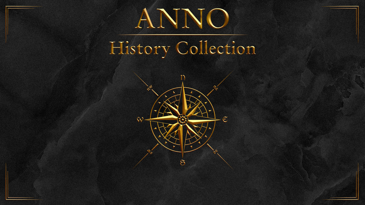 https://www.overclockers.ua/news/games/126959-anno-history-collection-1.jpg