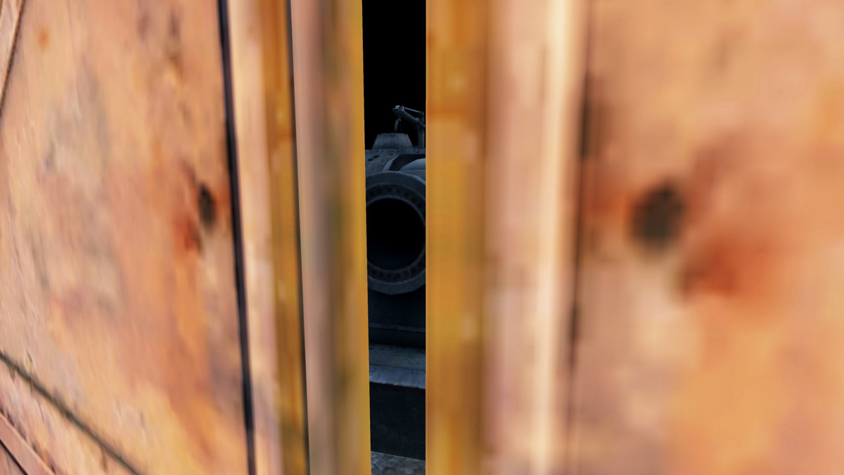 WoT Штурмитигр 