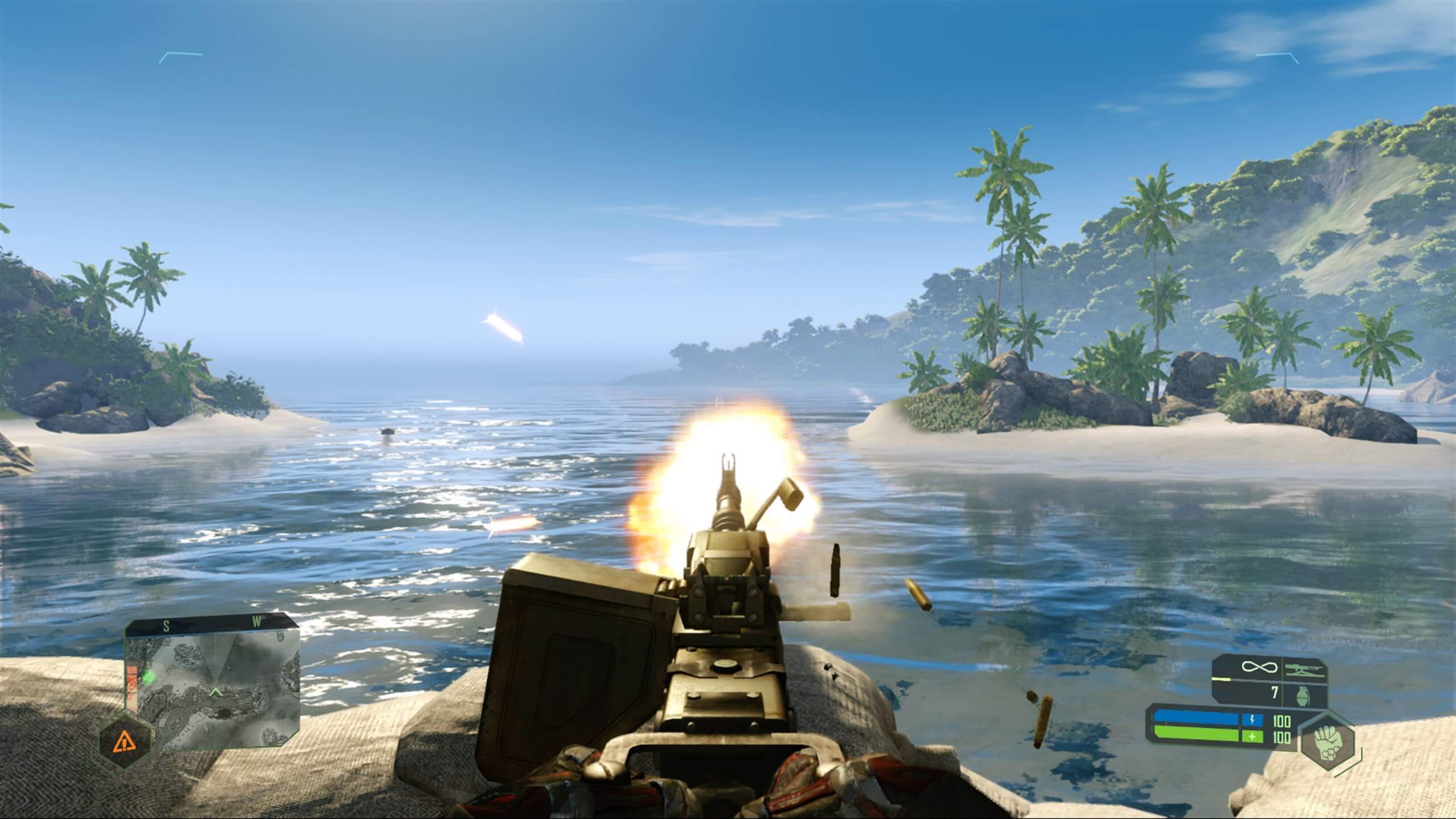 Remaster pc. Crysis Remastered. Crysis Remastered 2020. Crysis 1 Remastered. Ремастера Crysis 1.