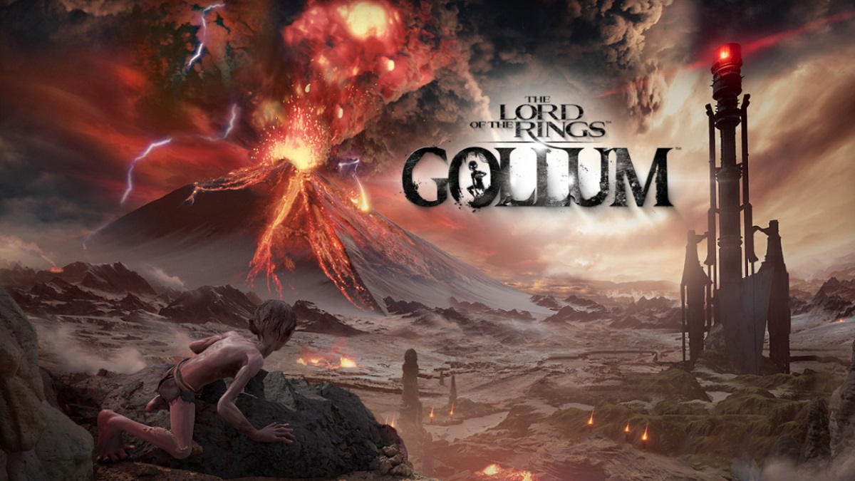 original gollum design for lord of the rings original gollum design for lord of the rings