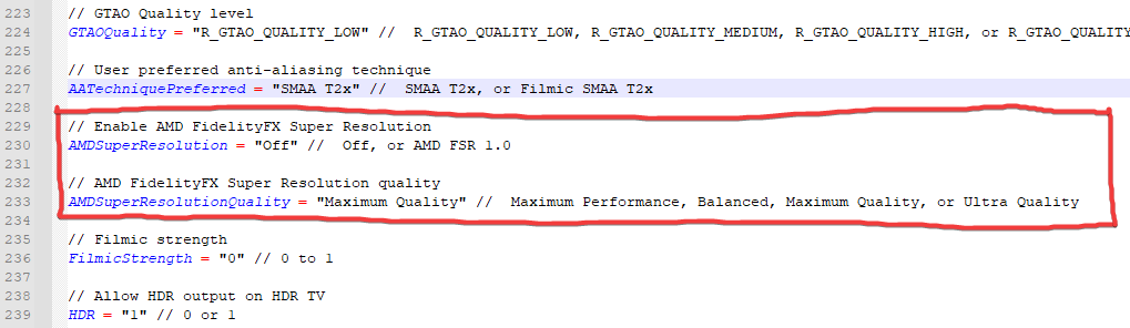 Call of Duty: Vanguard