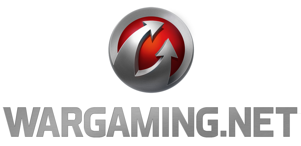 Wargaming уходит из беларуси и россии