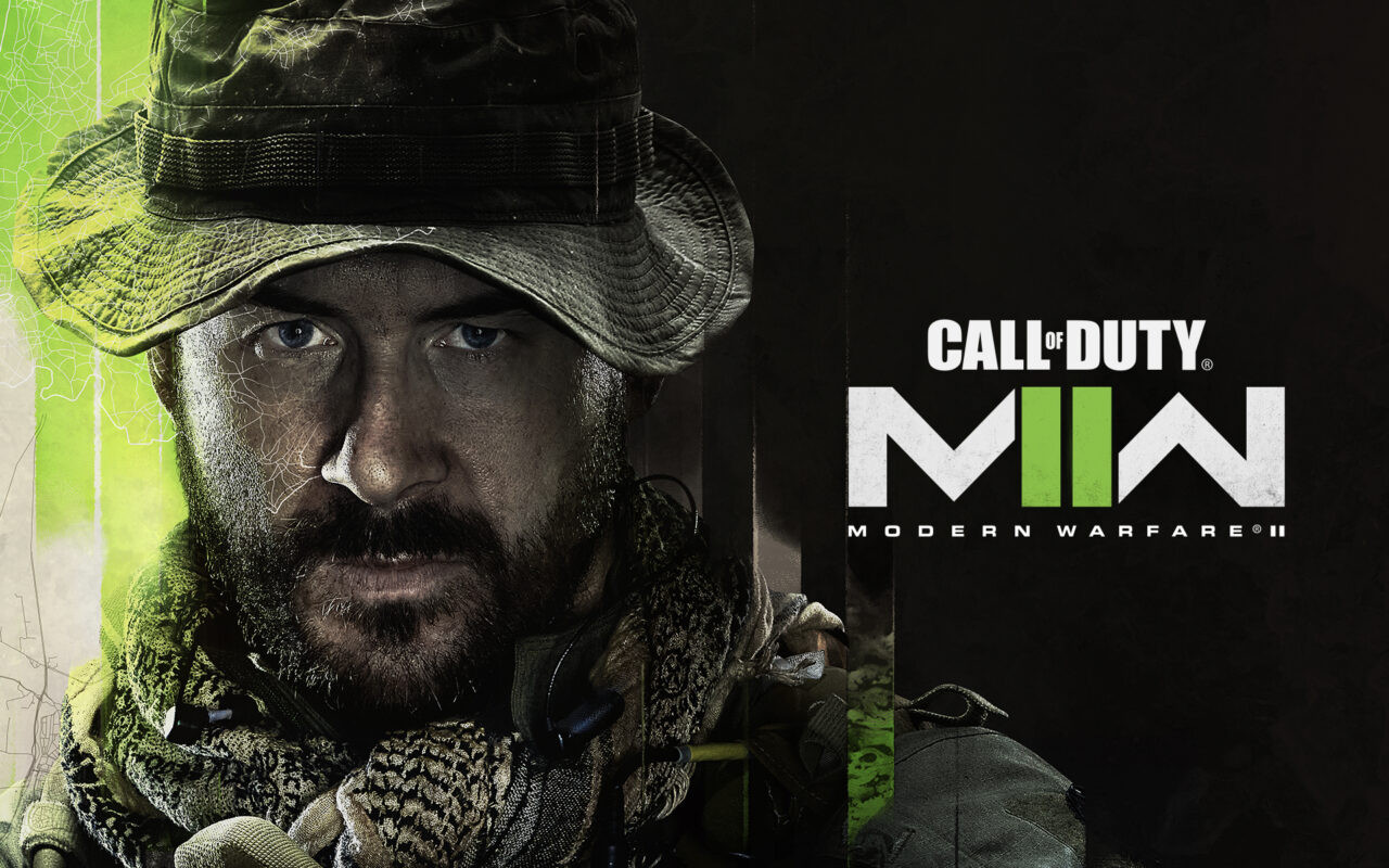 Слухи о выходе Call of Duty: Modern Warfare 2 в Steam подтверждаются