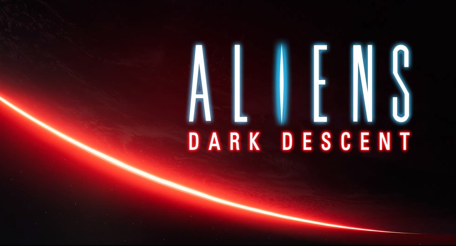 Aliens Dark Descent, Witchfire, Routine и другие игры, которые показали на Summer Game Fest 2022