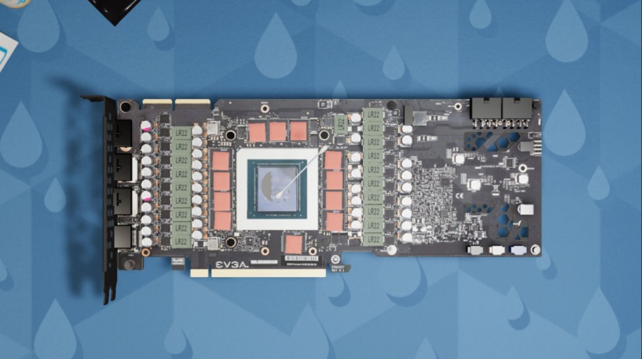 Готовимся к апрейду! Стартовала открытая бета PC Building Simulator 2