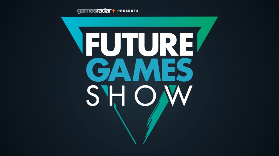 Outpost, Deadly Premonition 2, ILL та інші ігри, які показали на Future Games Show 2022