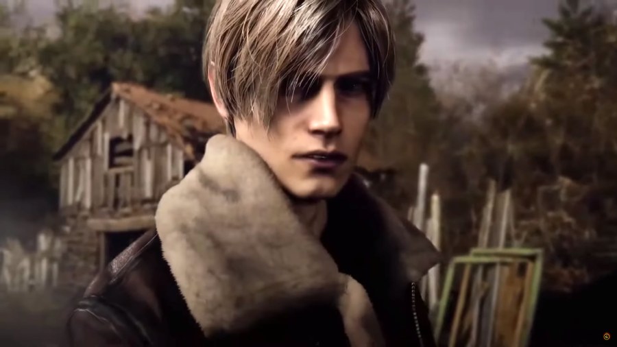 Resident Evil 4, Exoprimal и другие игры, которые показали на Capcom Showcase