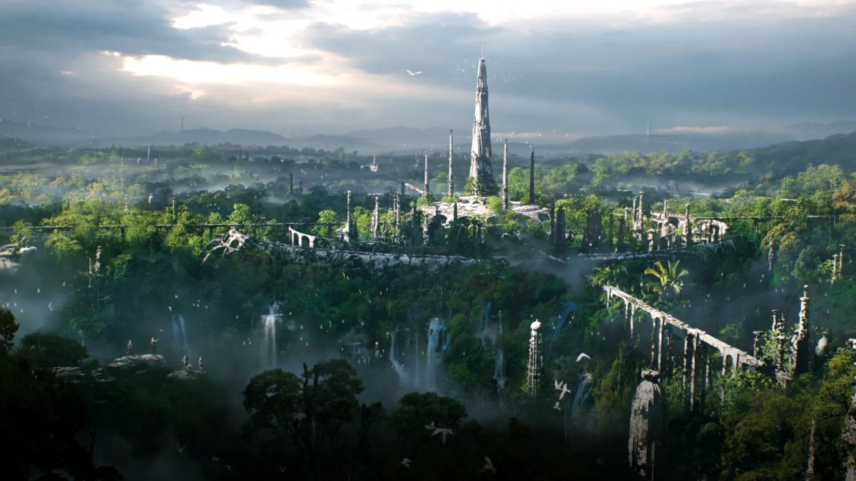 Разработчики PUBG работают над масштабной RPG