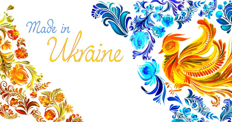 В GOG тоже стартовала распродажа украинских игр