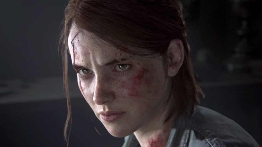 Слух: Naughty Dog работает над The Last Of Us Part III