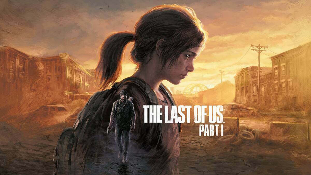 Модификация для The Last of Us Part 1 переводит игру на API Vulkan и улучшает производительность