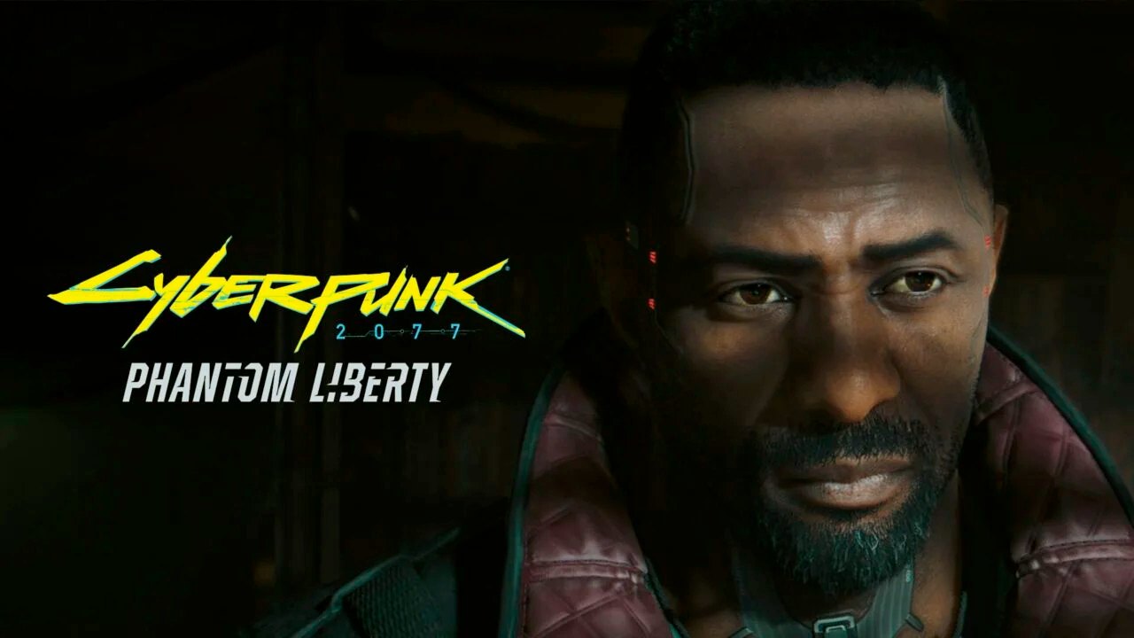 The Witcher 3: Wild Hunt разошлась тиражом в 50 миллионов копий