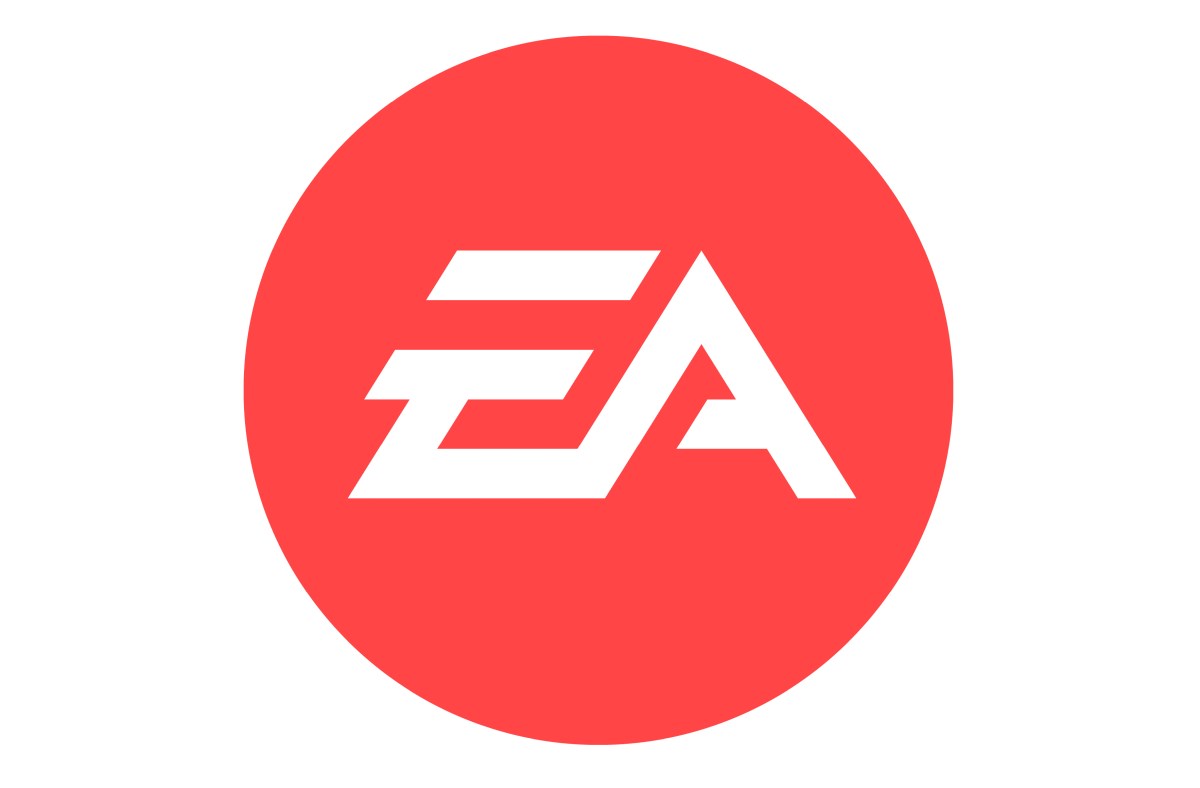 Компания Electronic Arts разделена на EA Entertainment и EA SPORTS