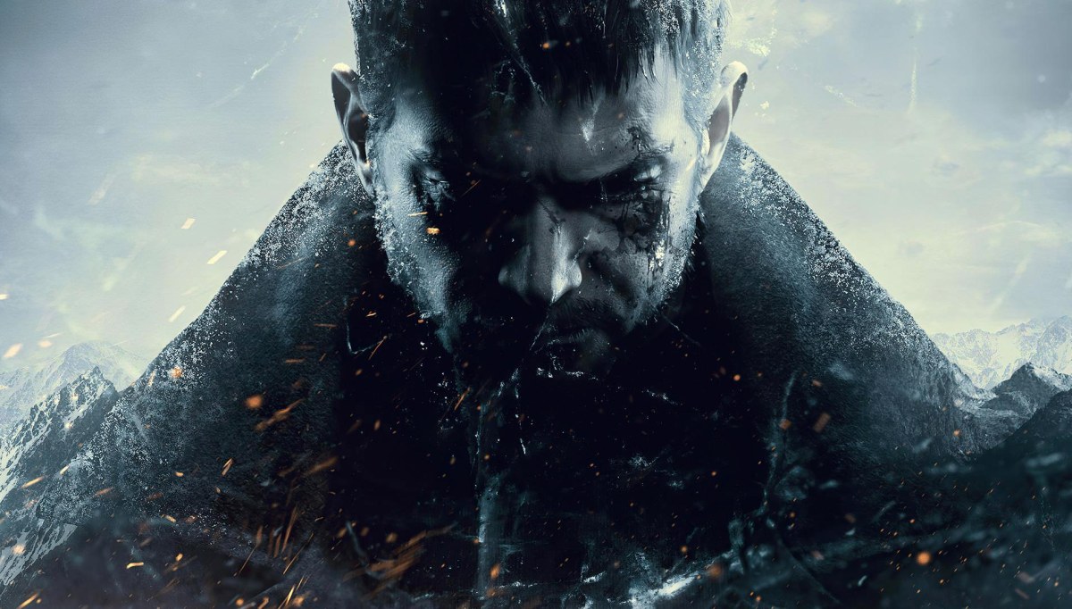 Resident Evil 9 может выйти в 2025 году