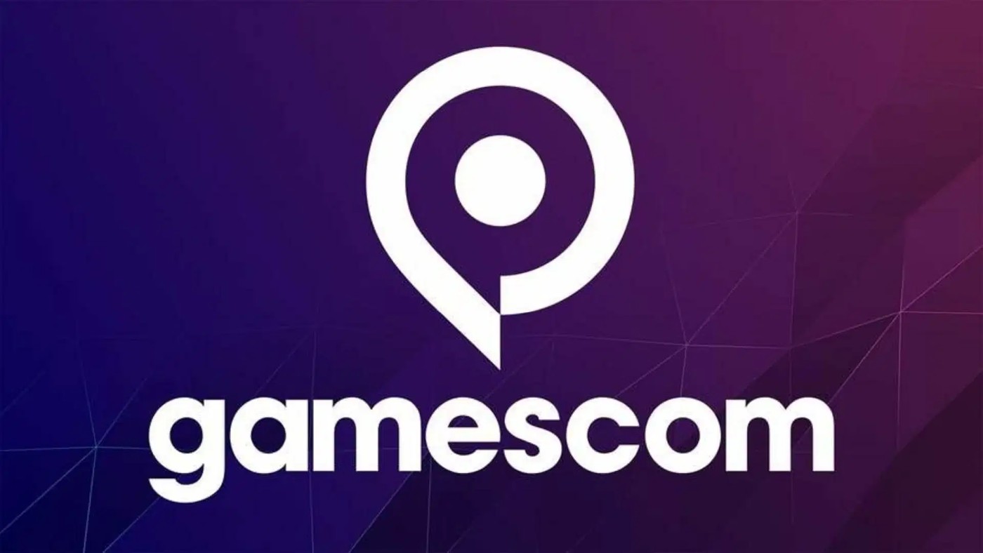 Главные премьеры и анонсы первого дня Gamescom 2023