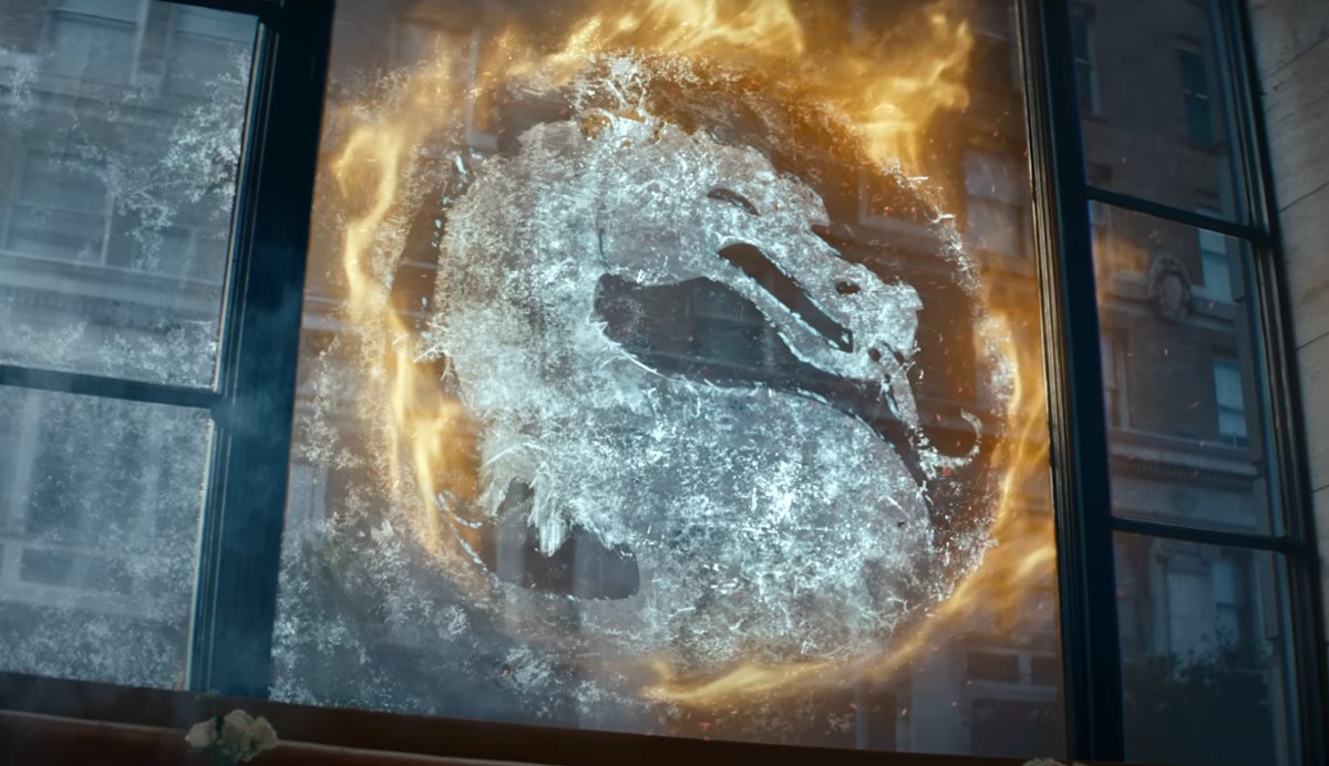 Вышел трейлер Mortal Kombat 1 с актером Дэйвом Батистой