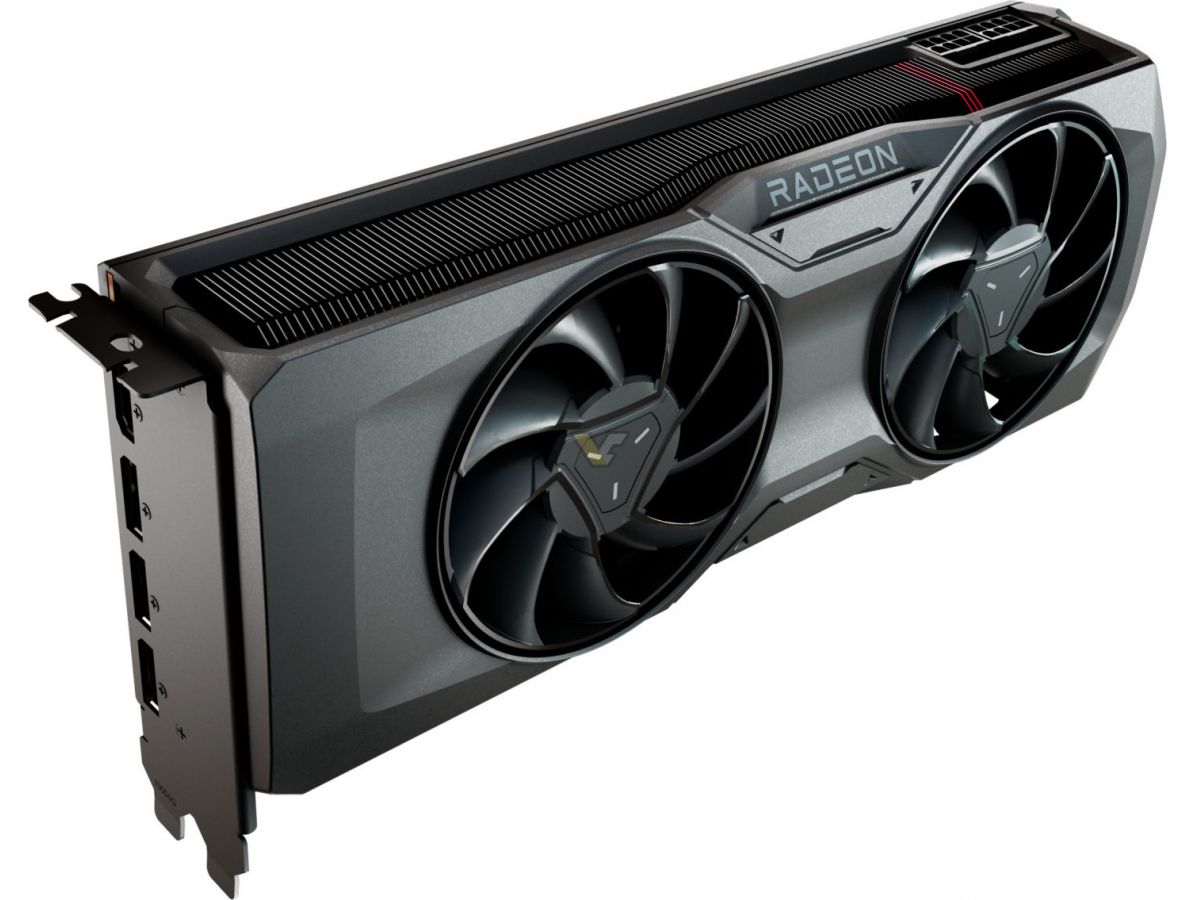 Rx 7800xt Ozon