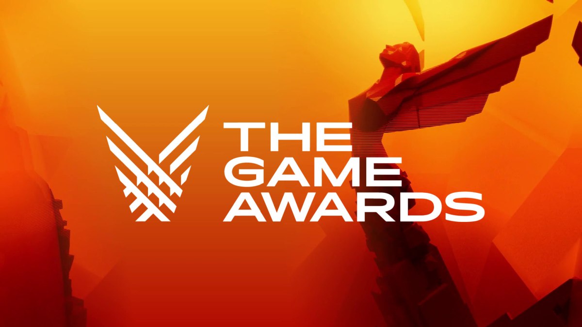 Объявлены победители The Game Awards 2023. Игрой года стала Baldur's Gate 3