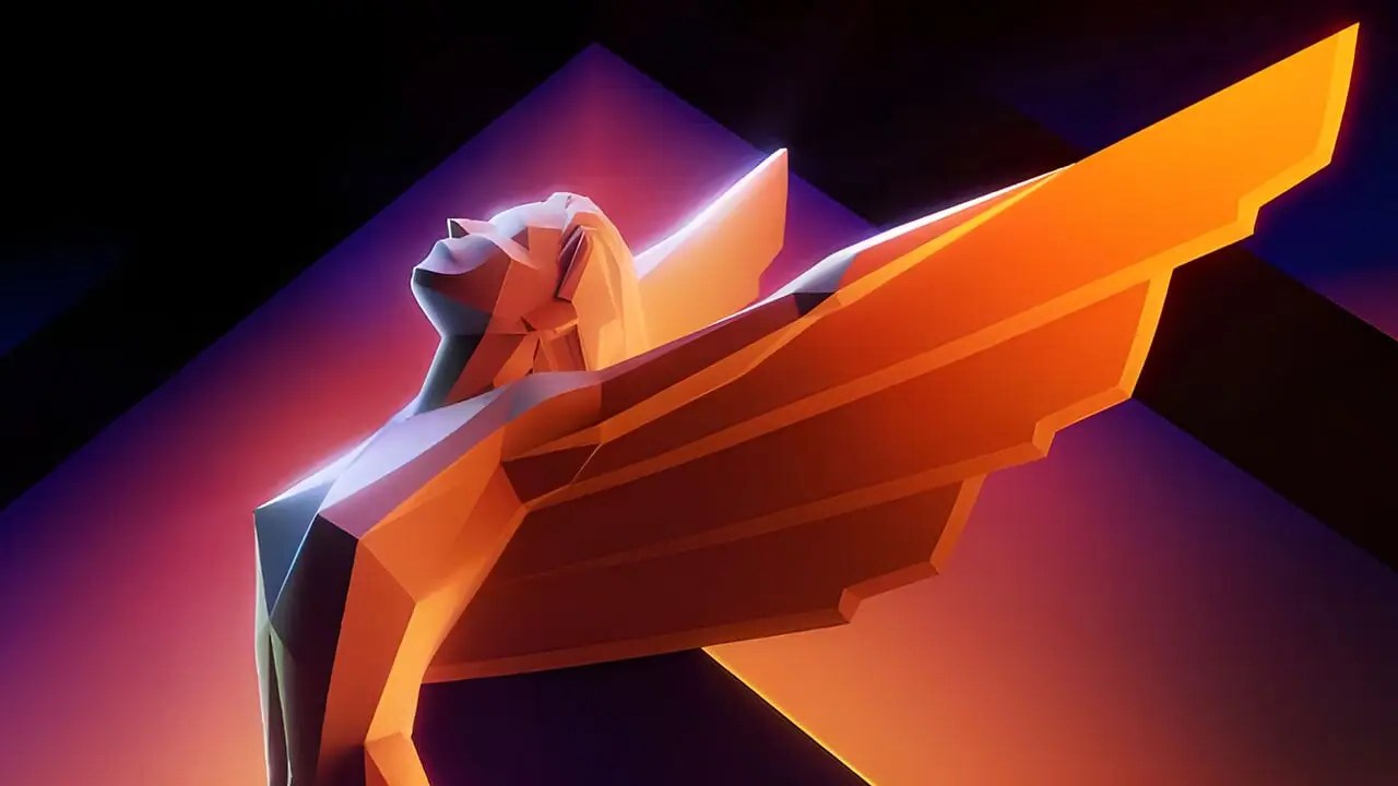 Все главные анонсы The Game Awards 2023