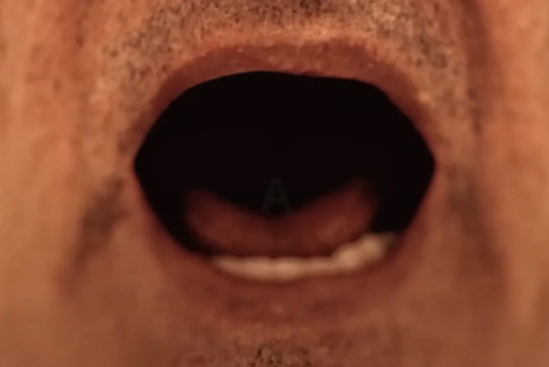 Кодзима оставил в трейлере игры OD отсылку к Silent Hill