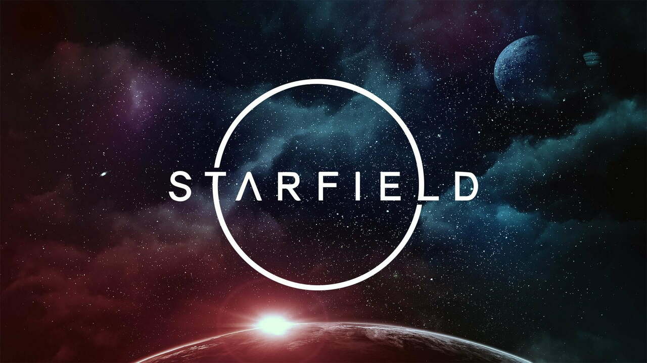 Starfield может появится на PlayStation 5 после выхода крупного DLC