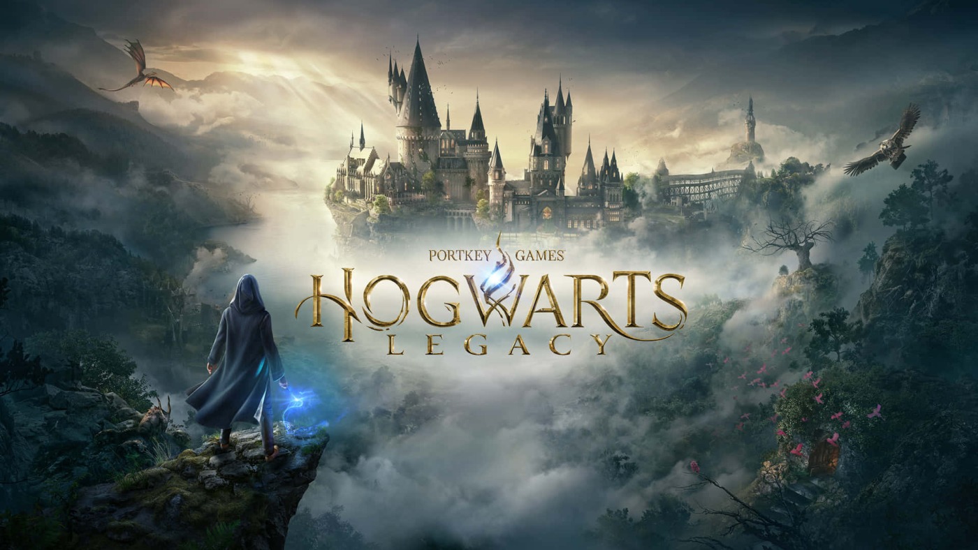 Продолжение Hogwarts Legacy может стать игрой-сервисом
