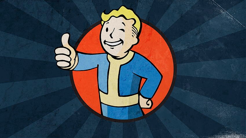 Fallout 4 вышла на первое место по продажам в Европе