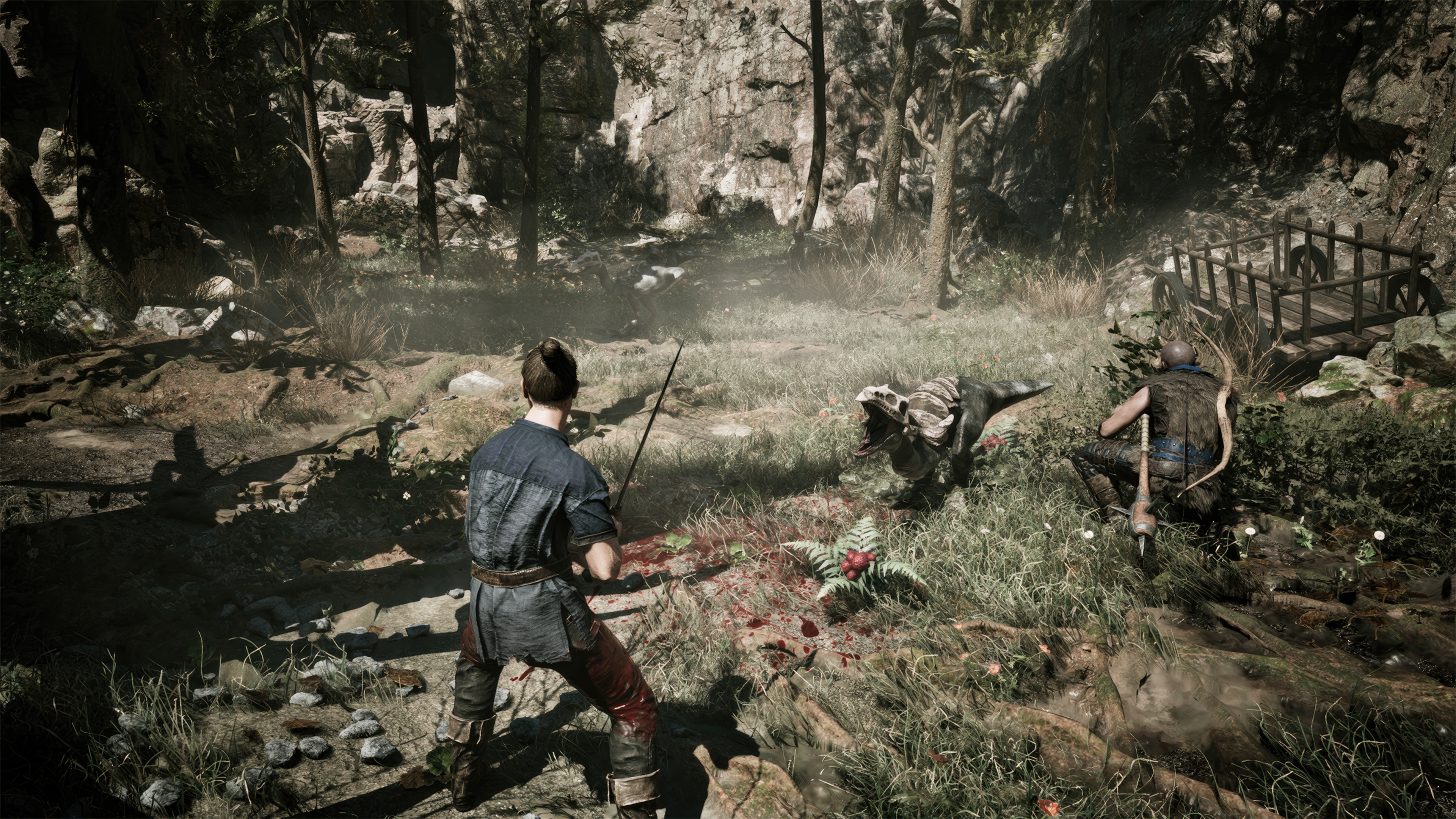 Коллекционное издание ремейка Gothic будет стоить 200 долларов